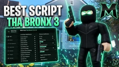 background coverart