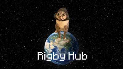 background coverart