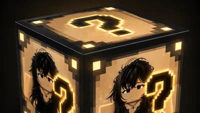 background coverart