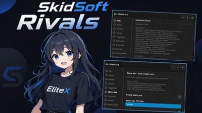 background coverart