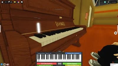 background coverart