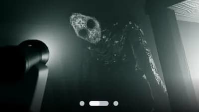 background coverart