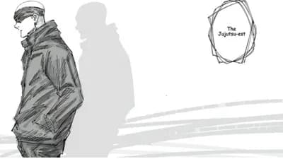 background coverart