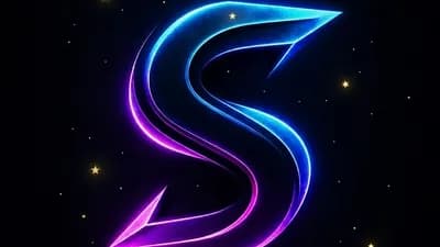 background coverart