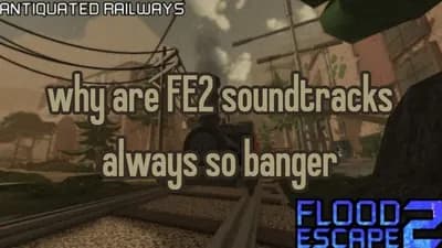 background coverart