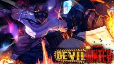 background coverart