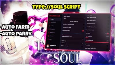 background coverart