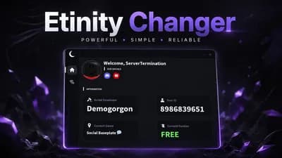 background coverart