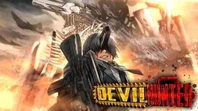 background coverart