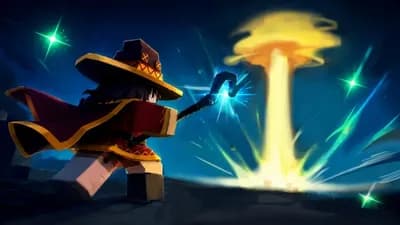 background coverart