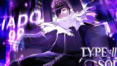 background coverart