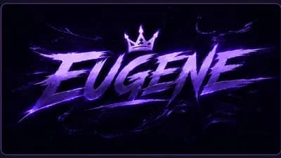 background coverart