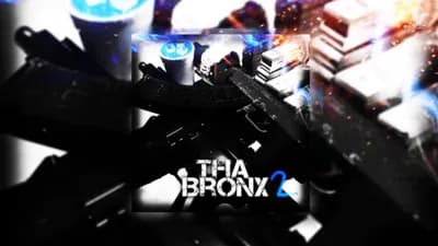 background coverart