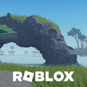 RTX