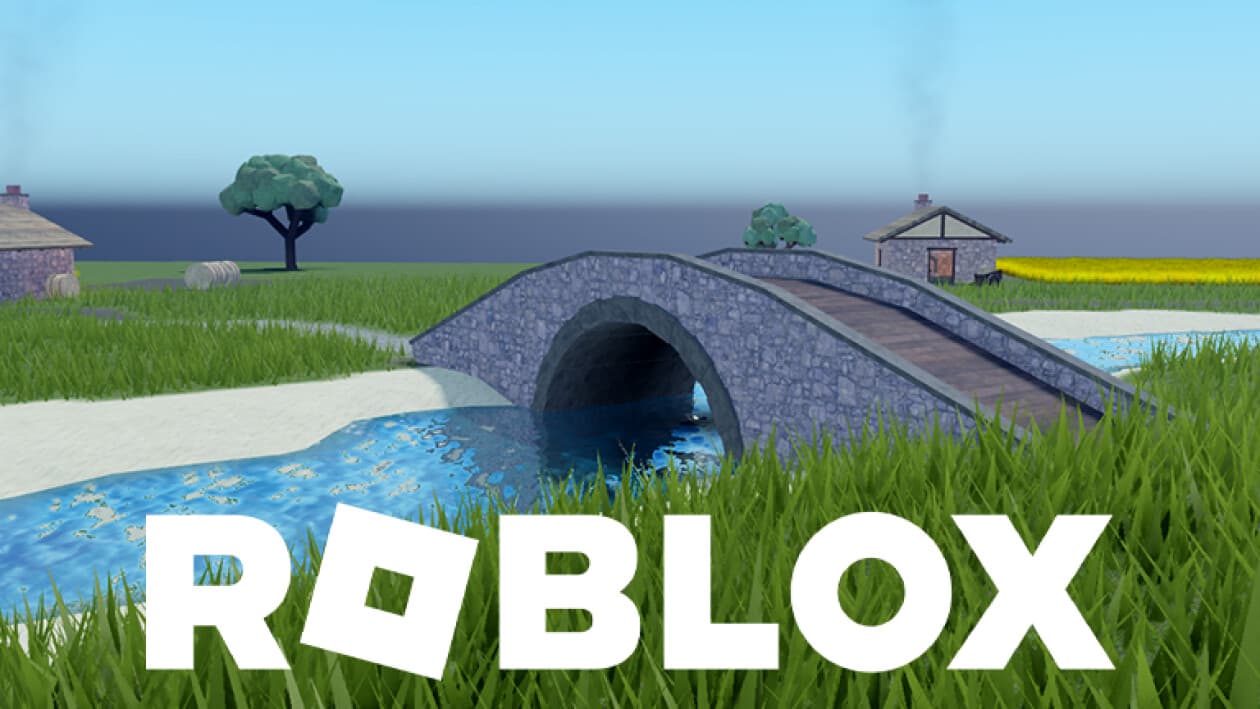 background coverart