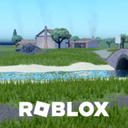 Destroy The Giant Building