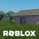 tycoon34567's Place