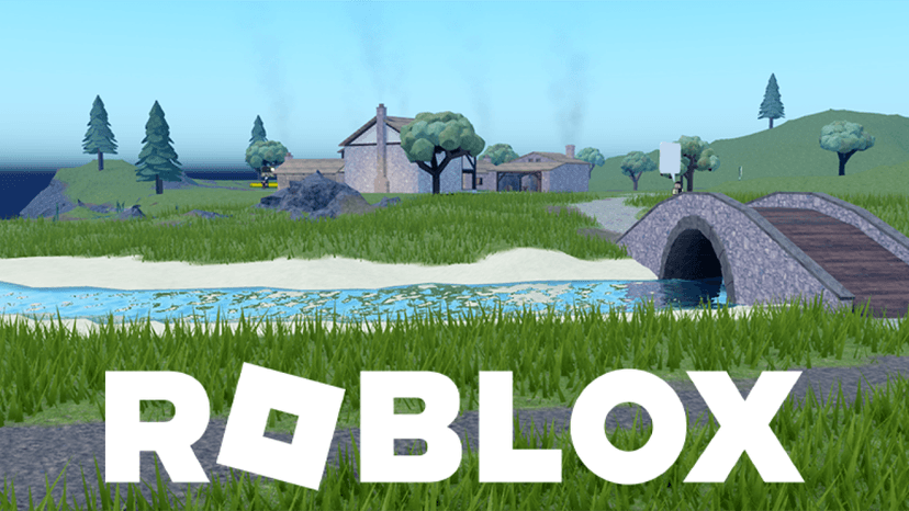 https://www.roblox.com/games/107317480387904/cringe-soccer