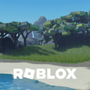 AshbrookRbx30's Place
