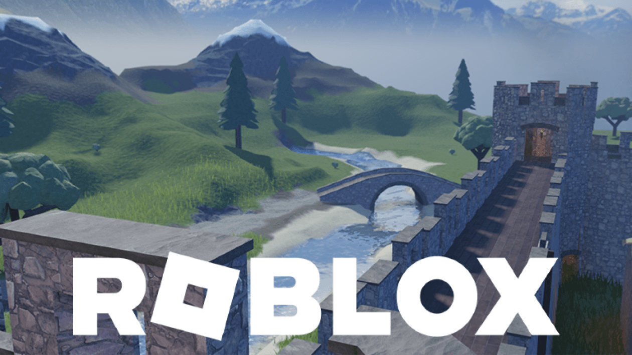 background coverart