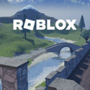 AurexScript's Place