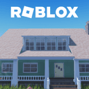 Tribe Survival Test server