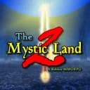The Mystic Land 2 MMORPG [ UPD ]
