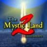 The Mystic Land 2 MMORPG [ UPD ]