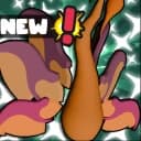 Tapping Gods!