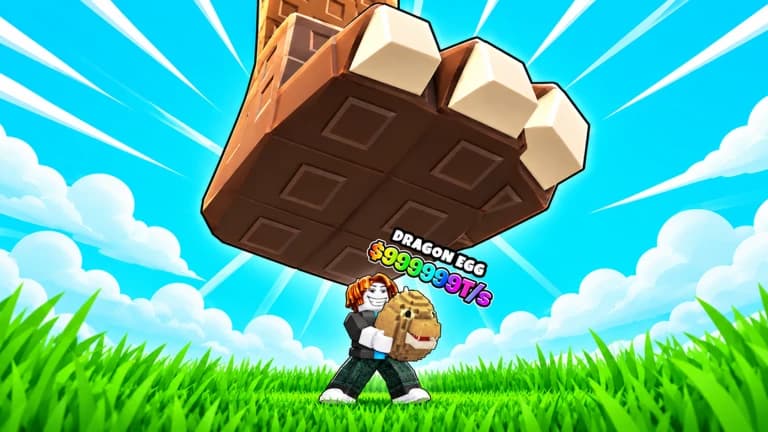 Shrink For Eggs | Auto Hatch & More
