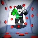 [RELEASE] The Button Room