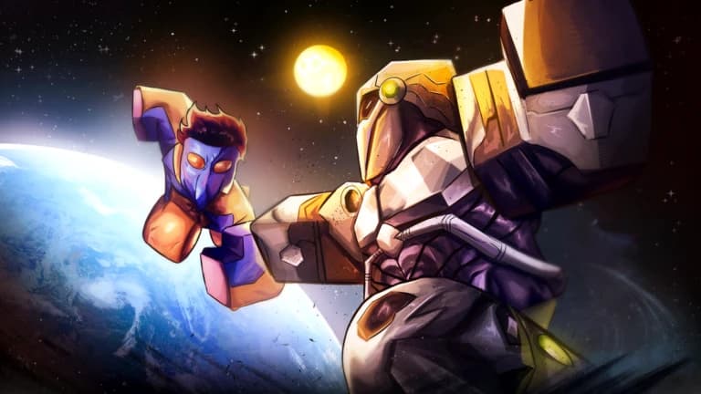 INVINCIBLE SHOWDOWN SCRIPT REQUEST