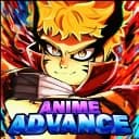 Auto Raid, Auto Boss, Auto Farm, Location Farm