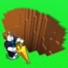 ⛏️ Dig to Earth's CORE!