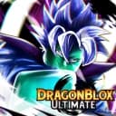 Dragon Blox Ultimate Script (Beta)