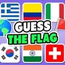See correct answer