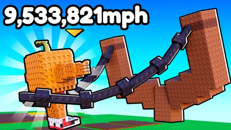 [UPD] Brainrot Slingshot