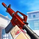 [OPEN TESTING] BloxStrike