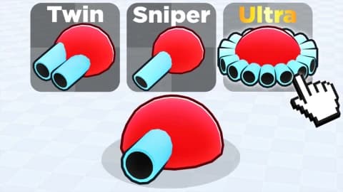 Alter Op Auto Farm Speed Changer Auto Stat