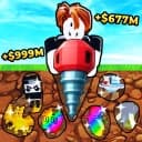 INF MONEY & WINS DIGTOSAVEBRAINAHH