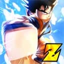 Budokai z TotallyNormalPlayer Hub
