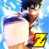 Budokai-Z