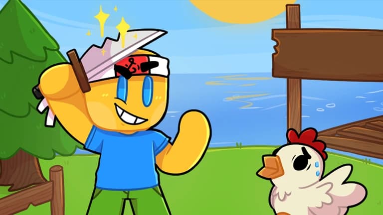 OP auto farm, auto collect diamonds and etc