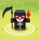 [RELEASE] RNG Heroes 🏹