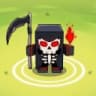 [RELEASE] RNG Heroes 🏹