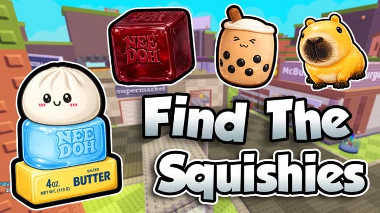 Auto farm Op Script