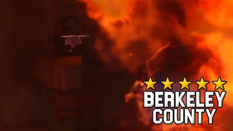 [FREE KEY] BARRAGE | OP AUTO FARM | PERMANENT KEY IN DISCORD