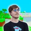 MrBeast Clicker!