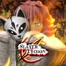 LOVE⚔️Slayer Tycoon (v1.7)