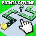 [💸] Money Printer Tycoon!
